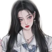柳州集散彭福
