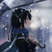 ~zZ