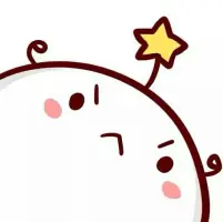 DanteS