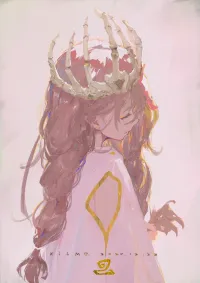 卡岚尔语