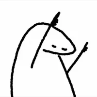 由A得B