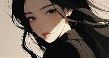 庐州月光