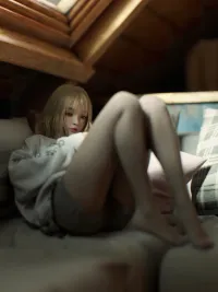 亦轩