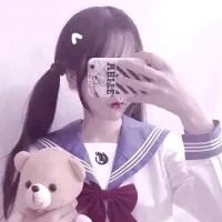 痴心难寻呦