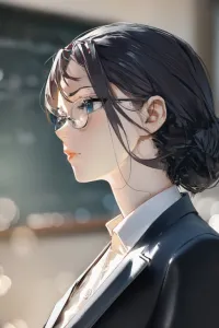 神ros