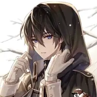 云风轻