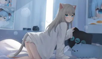 ୧⍤⃝_452