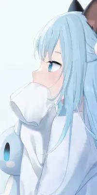 新一.
