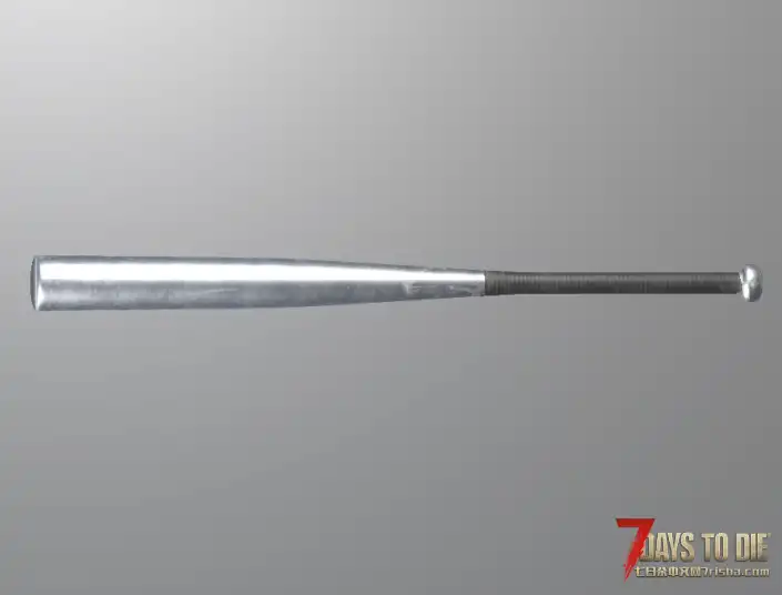 【武器MOD】潘特武器包V4.3  (V2.0-V2.1/汉化/转载)