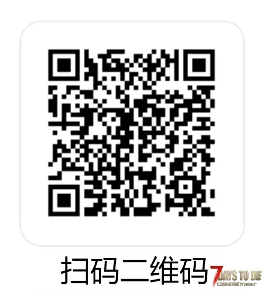 简单常显+各种大背包+实用MOD【6月30日更新V3.0.0 b259】(V3和A17至V2/原创)