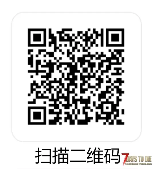 简单常显+各种大背包+实用MOD【9月3日更新V3.2.0 b10】(V3和A17至V2/原创)