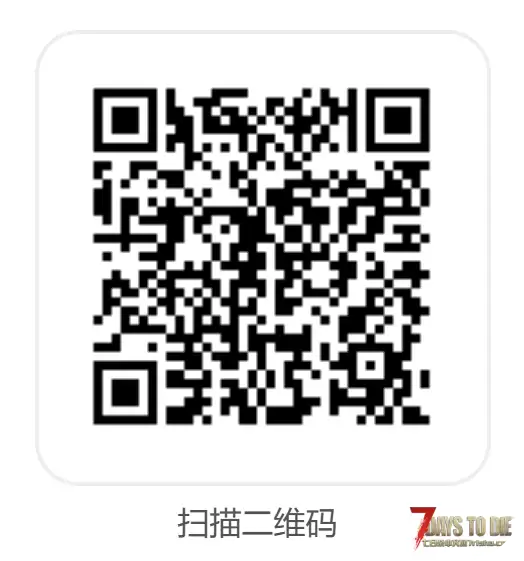 简单常显+各种大背包+实用模组/MOD【4月3日更新V2.6b14】(V2和A17至V1/原创)