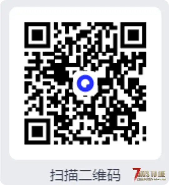 简单常显+各种大背包+实用模组/MOD【4月3日更新V2.6b14】(V2和A17至V1/原创)