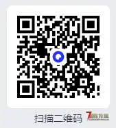 简单常显+各种大背包等MOD 【11月29日更新】(V2和A17至V1全版本/原创)