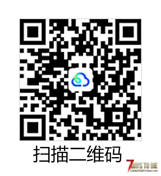简单常显+各种大背包+实用MOD【9月3日更新V3.2.0 b10】(V3和A17至V2/原创)