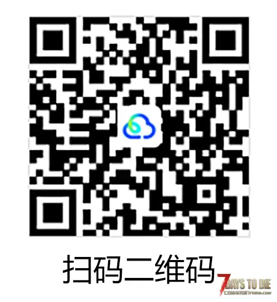 简单常显+各种大背包+实用MOD【6月30日更新V3.0.0 b259】(V3和A17至V2/原创)