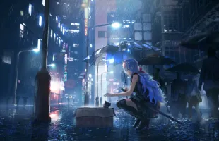 悠哉悠哉