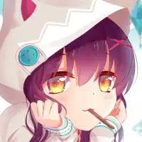 彼岸风铃