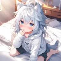 ✎﹏心怡丶এ