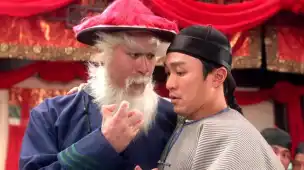 【小型MOD】搜刮没有搜索时间 (正式版1.0/汉化/修改适配)