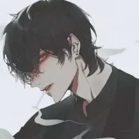 摆烂的小小怪