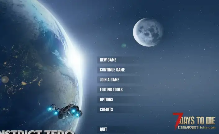 【整合包】200+Mod，持续更新中…