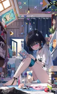 　　　_433