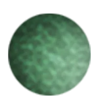 omega_434