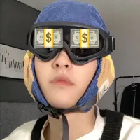 哭泣的亡灵