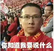毛哥牛呗