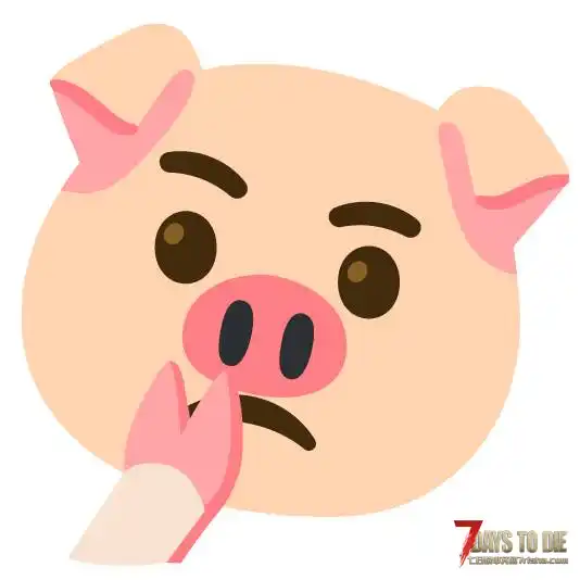 求地图制作工具