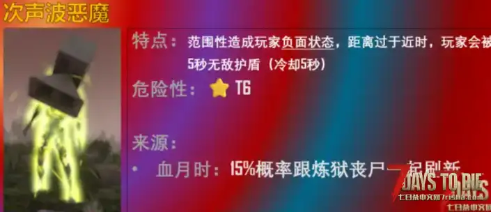 【服务器】10月30日新开档  Z计划拓展娱乐服 +荒原武器包