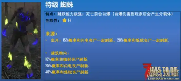 【服务器】10月30日新开档  Z计划拓展娱乐服 +荒原武器包