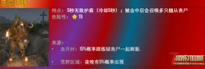 【服务器】10月30日新开档  Z计划拓展娱乐服 +荒原武器包