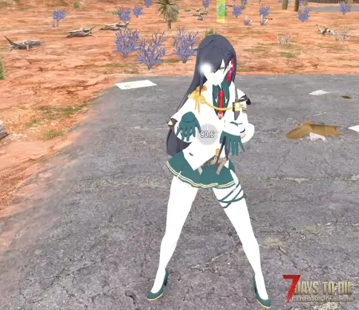 5.10【熊猫】娱乐MOD服第十三档全新开服 符文回归+王者荣耀 正式前的狂欢档