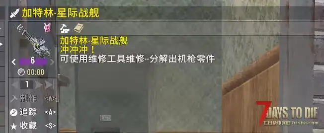 5.10【熊猫】娱乐MOD服第十三档全新开服 符文回归+王者荣耀 正式前的狂欢档