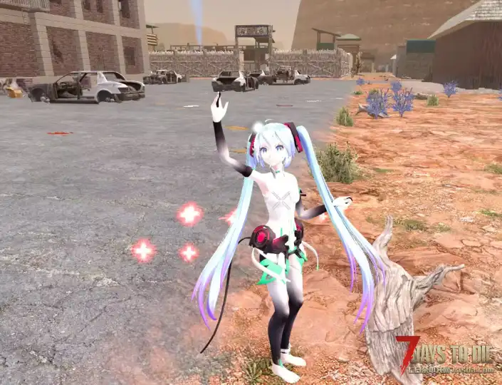 5.10【熊猫】娱乐MOD服第十三档全新开服 符文回归+王者荣耀 正式前的狂欢档