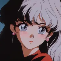 邂逅d