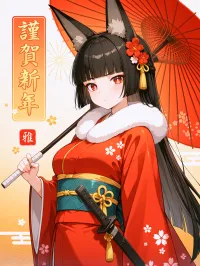 遗 忘