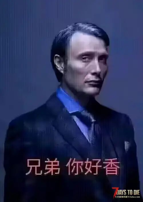 【人物模型】Vroid Mod V2.2主角模型，清理库存大放送（