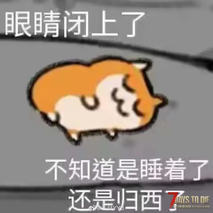 【皮肤mod】大型密码箱皮肤替换，崩坏三始源终焉