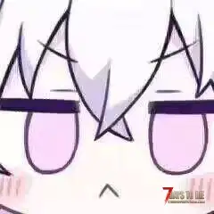 【人物模型】Vroid Mod V2.2主角模型，vrc模型Sapphy兔女郎