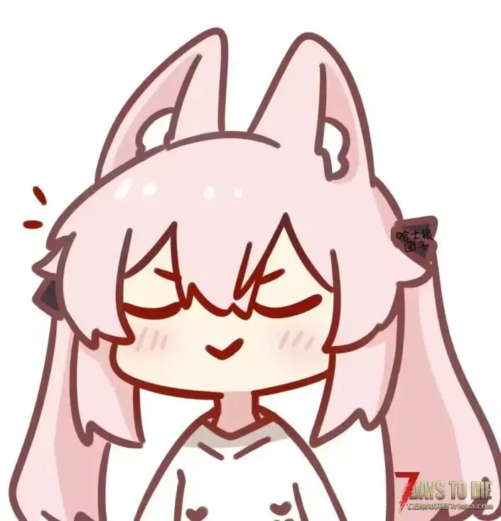 【皮肤mod】1.0工作台皮肤替换，崩三阿波尼亚+大鸭鸭（A21）