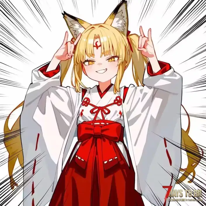 【小型mod】Vroid Mod V2.2主角模型，vrc模型Enigma全O