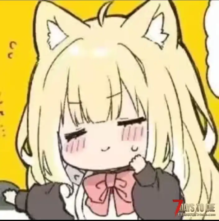 【角色mod】Vroid Mod V2.2主角模型，Karin魅魔（A21）