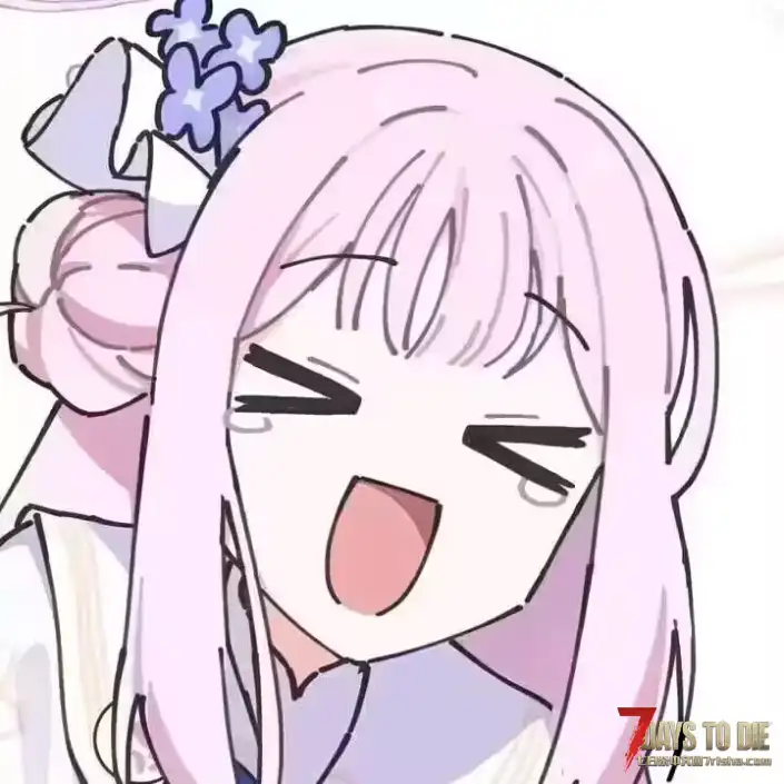 少女时代思慕倒狗作者的红温爆乐片段