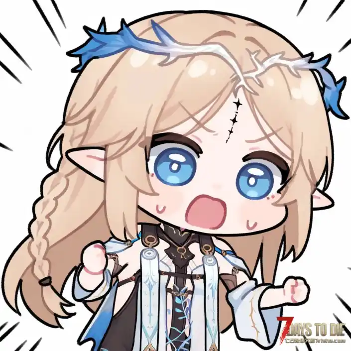 V2.X全版本可用，鸣潮坎特雷拉+大卡动态工作台