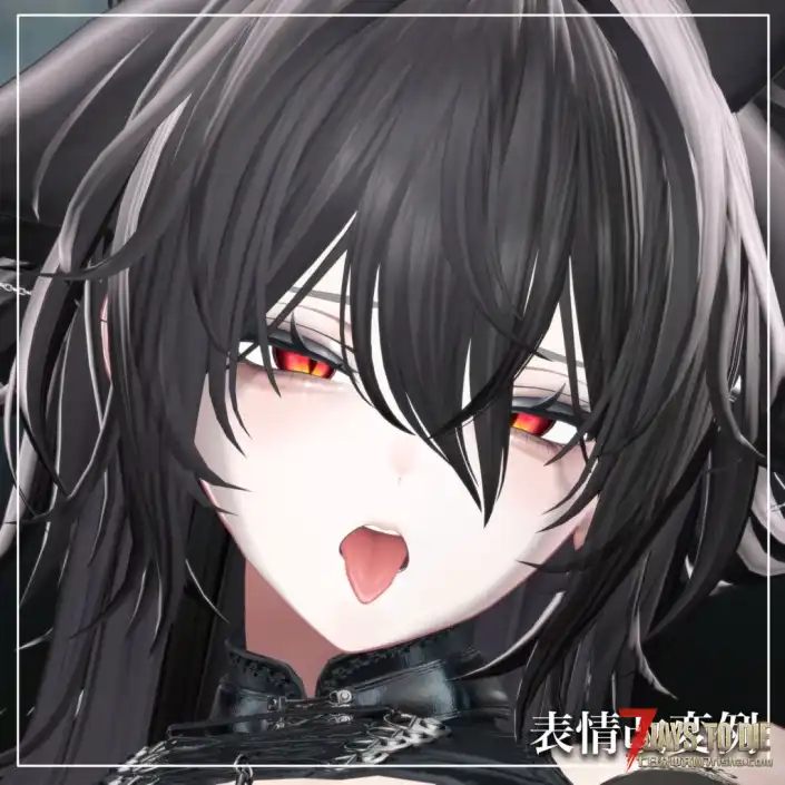 V2.X全版本通用，动态土地征用块