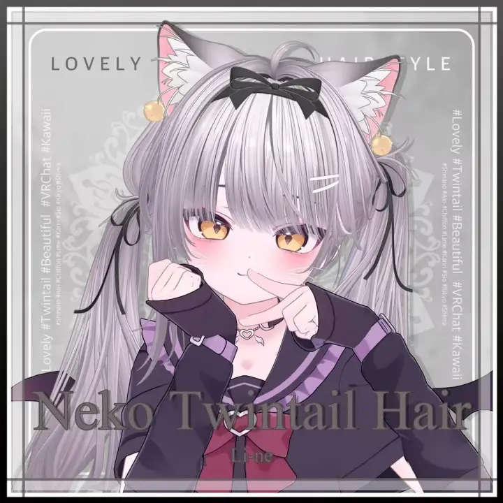 七日杀V2—V3全版本可用，VRC少女触手产卵替换食物贩卖机