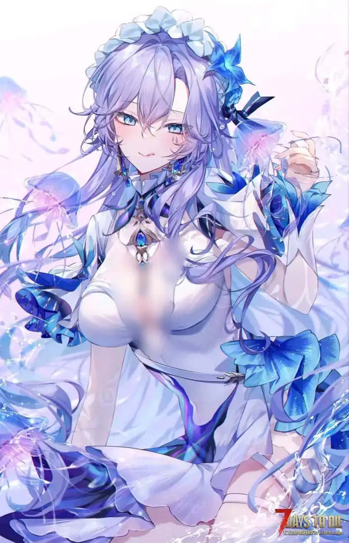 V2.X全版本可用，鸣潮坎特雷拉+大卡动态工作台